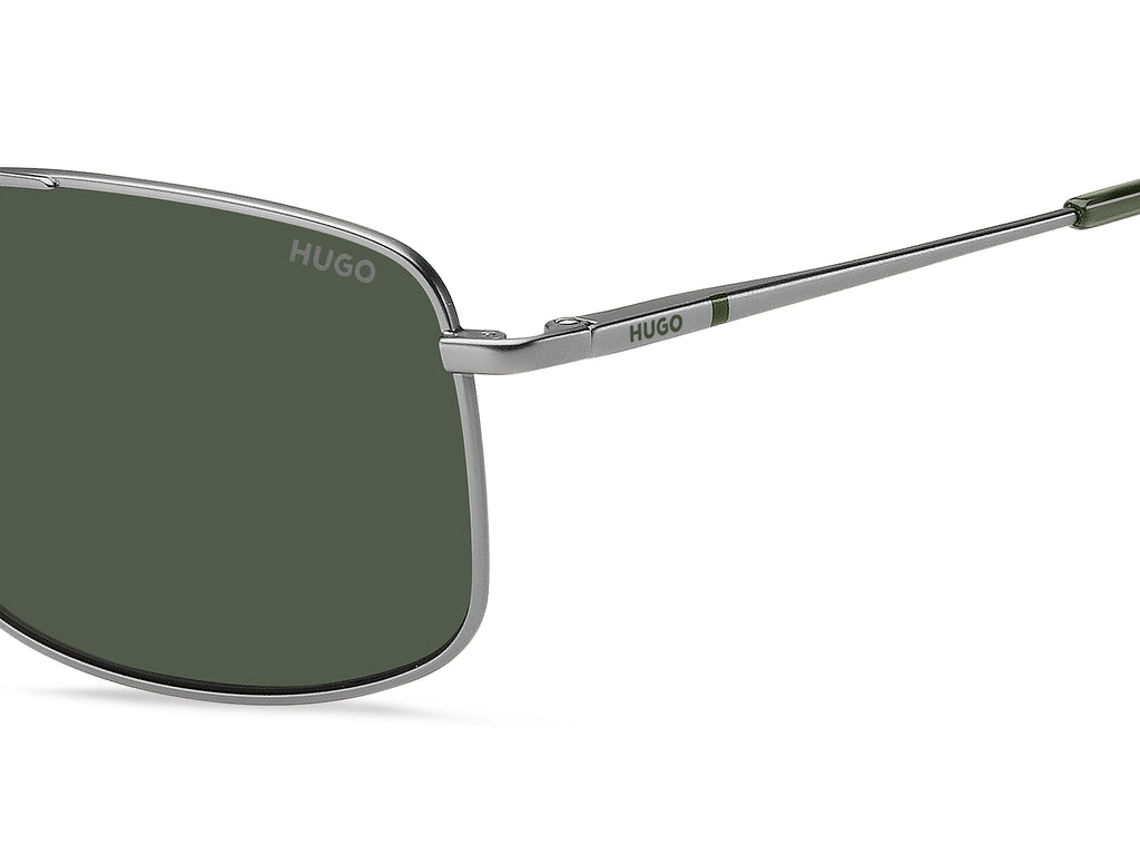 Hugo Boss HG 1287/S-59-SMF QT RUTH GREN