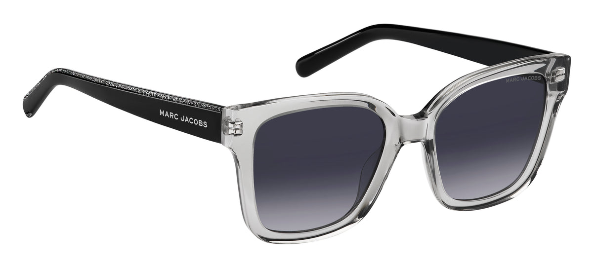 Marc Jacobs MARC 458/S-53-KB7 GREY 9O DARK GREY SF