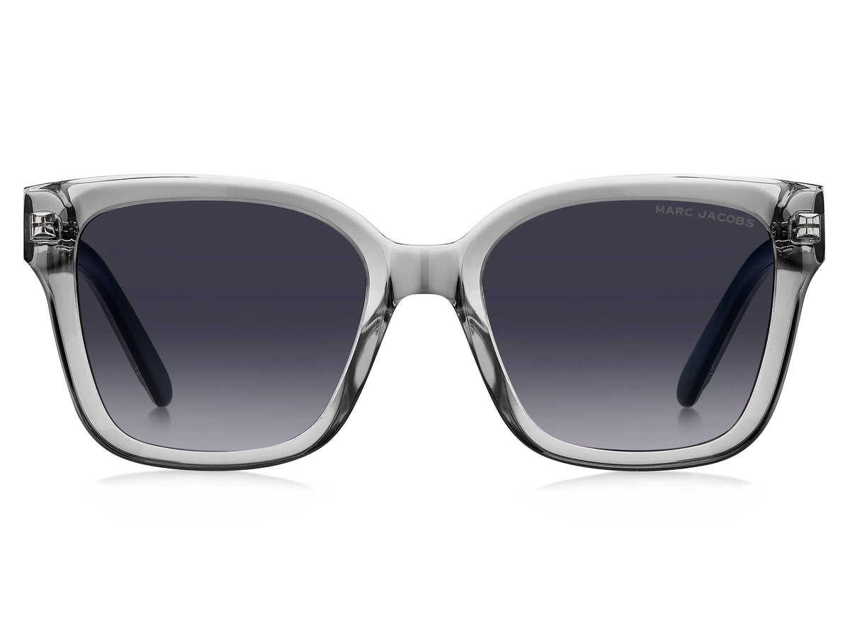 Marc Jacobs MARC 458/S-53-KB7 GREY 9O DARK GREY SF