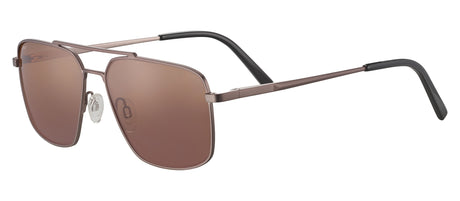 Serengeti Aitkin SS554001 Bronze