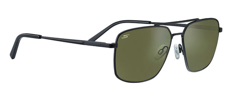 Serengeti Aitkin SS554002 Black
