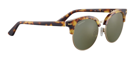 Serengeti Susan SS560002 Havana