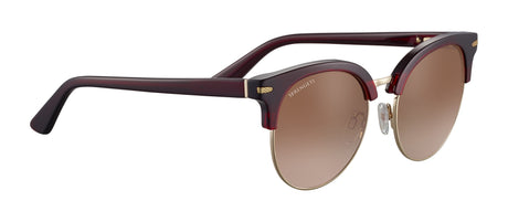 Serengeti Susan SS560004 Burgundy