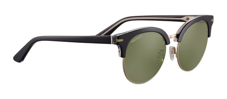 Serengeti Susan SS560005 Black