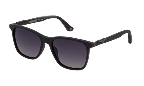 Sunglasses Police Pl872Z 703P Matt Black 5617 145 3P