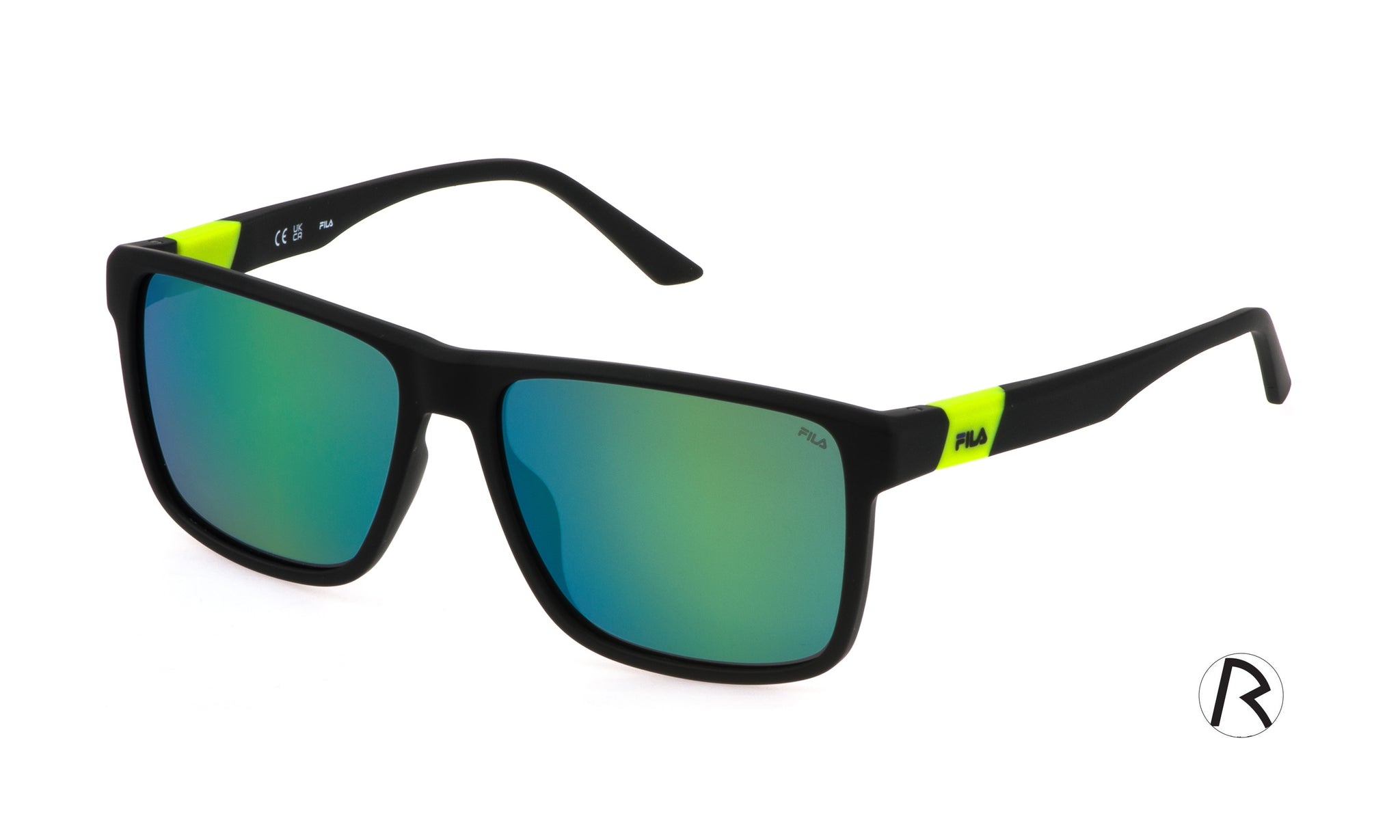 Fila sunglasses australia deals