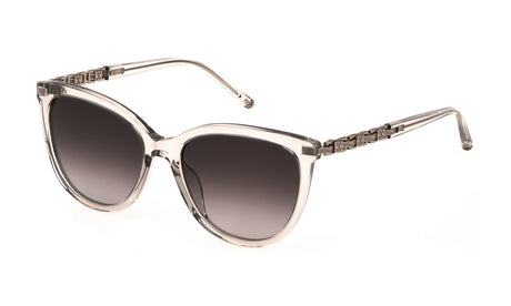 Escada Sesd97 06Y1 Shiny Beige 5417 140 3