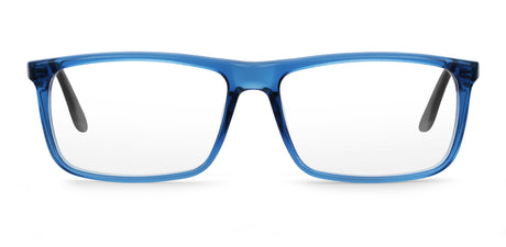 CA6643-56-KYQ BLUE BLCK
