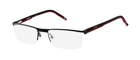 CA7579-54-WZI BLKREDWHT