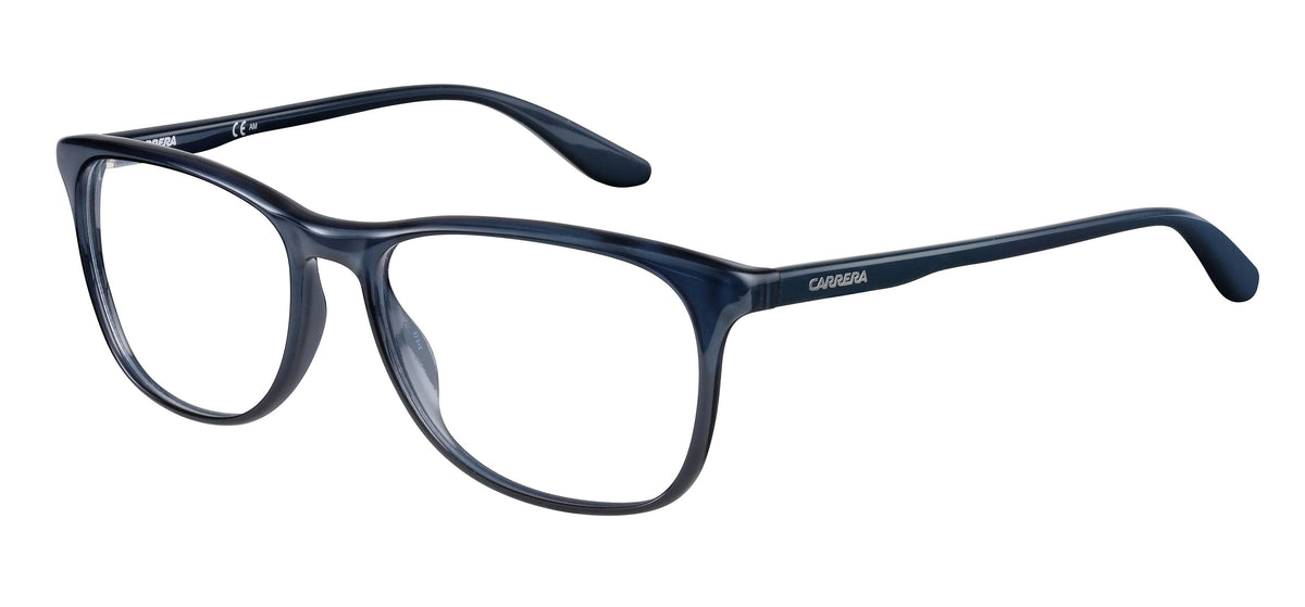 CA6622-55-8KM BLUE GREY