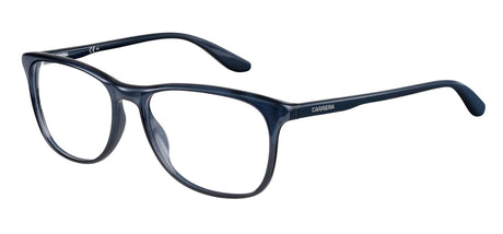 CA6622-55-8KM BLUE GREY