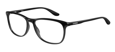 CA6622-55-D28 SHN BLACK