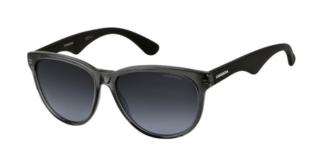 CARRERA 6004-55-BFB DKGRYMTBK HD GREY SF
