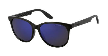 CARRERA 5001-56-B7V GRY MTZAN IH GREY VIOLET SP