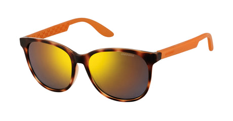 CARRERA 5001-56-B89 HVNMTORNG SQ MULTILAYER GOLD