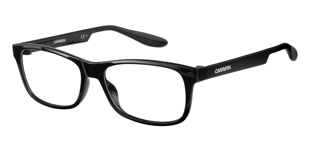 CARRERINO 61-49-D28 SHN BLACK