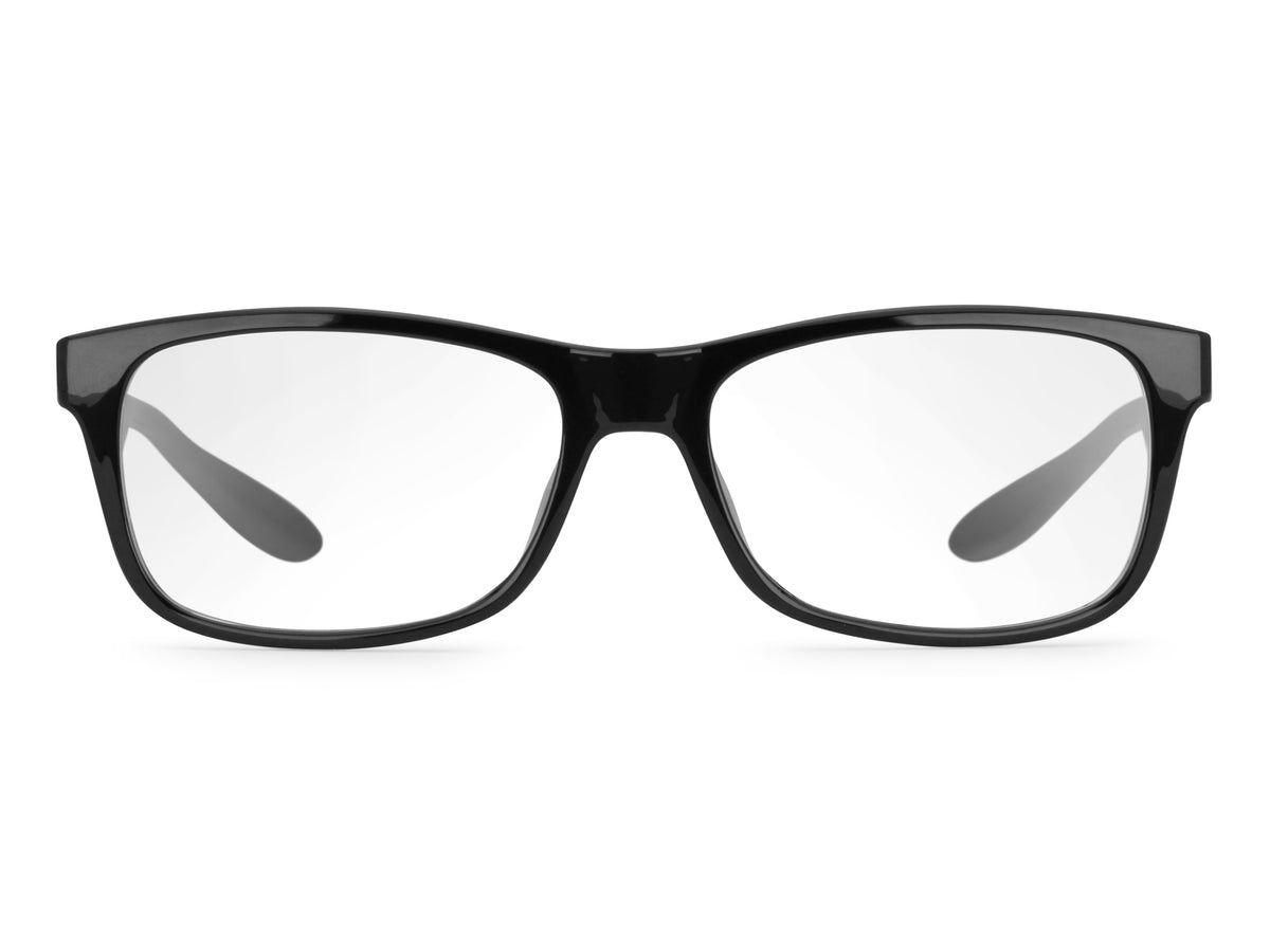 CARRERINO 61-49-D28 SHN BLACK