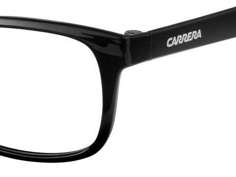 CARRERINO 61-49-D28 SHN BLACK