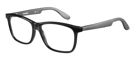 CA5500-54-8UB BKGRYMTLZ