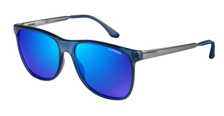 CARRERA 6011/S-57-8JY TRBLUDKRT Z0 ML. BLU