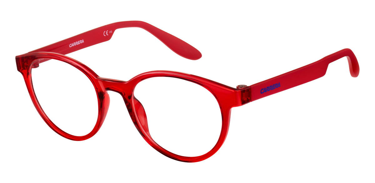 CARRERINO 60-44-SZK RED