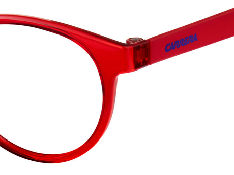 CARRERINO 60-44-SZK RED