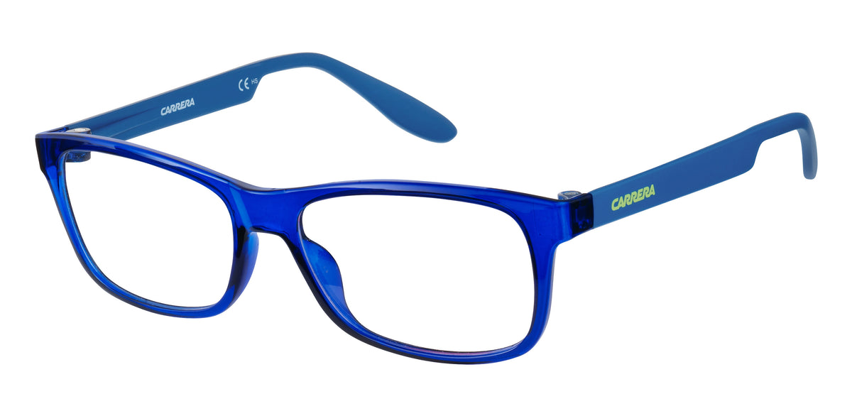CARRERINO 61-49-SYT BLUE