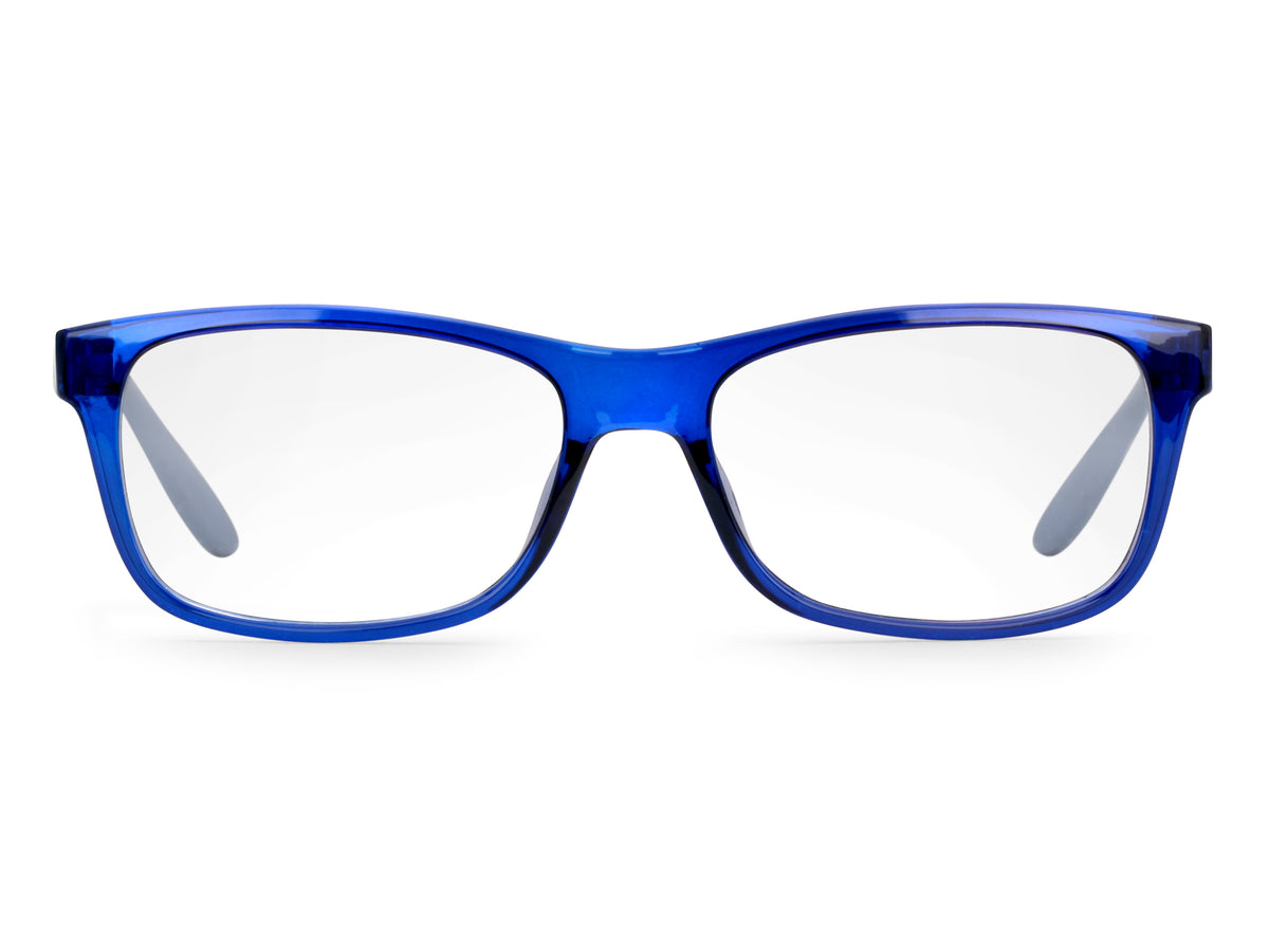 CARRERINO 61-49-SYT BLUE
