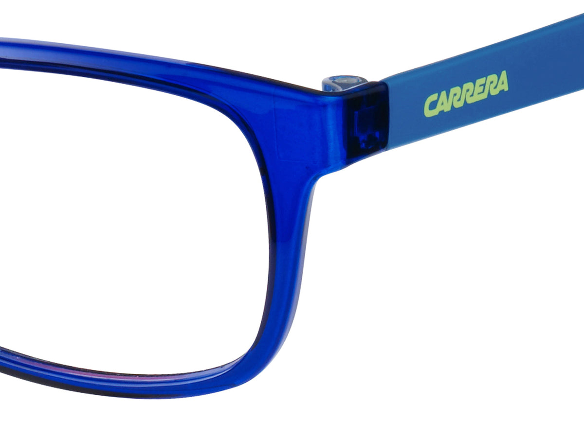CARRERINO 61-49-SYT BLUE
