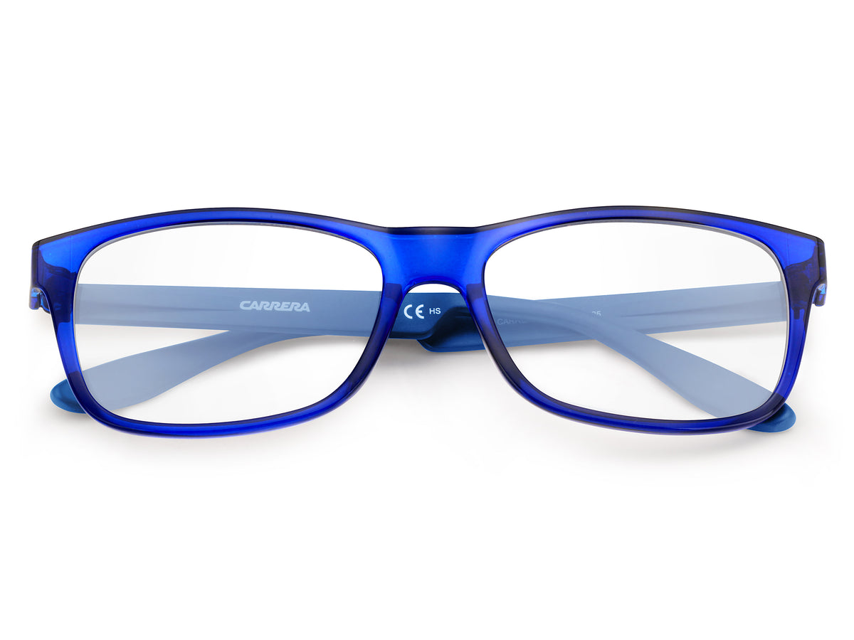 CARRERINO 61-49-SYT BLUE