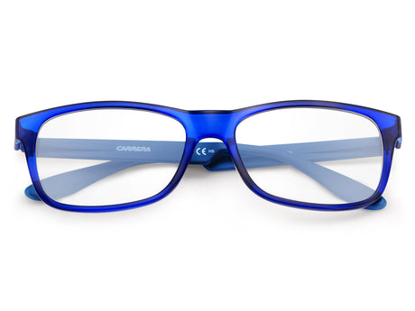 CARRERINO 61-49-SYT BLUE