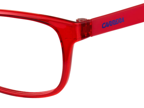 CARRERINO 61-49-SZK RED