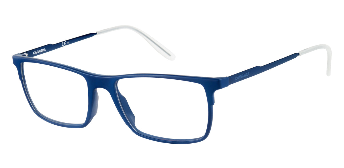 CA6664-55-R5J BLUE