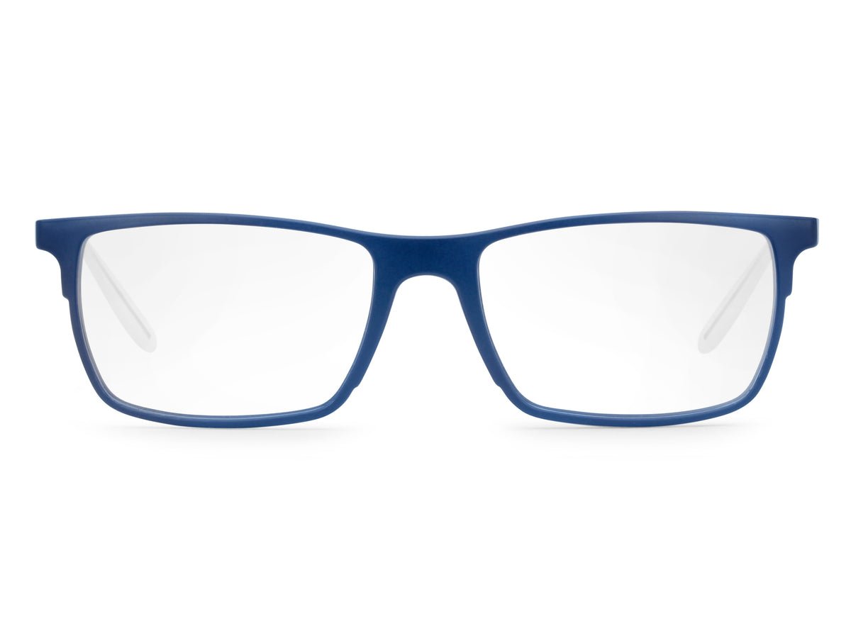 CA6664-55-R5J BLUE