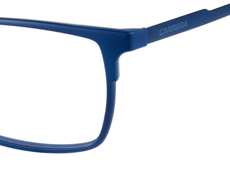 CA6664-55-R5J BLUE