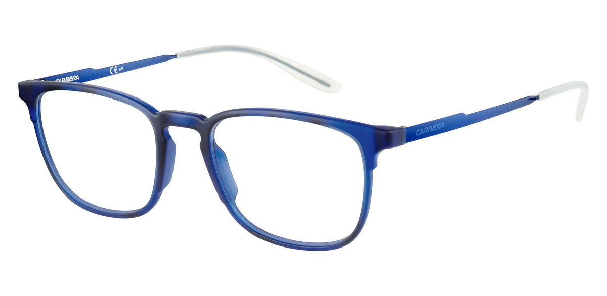 CA6666-50-R40 HVNA BLUE