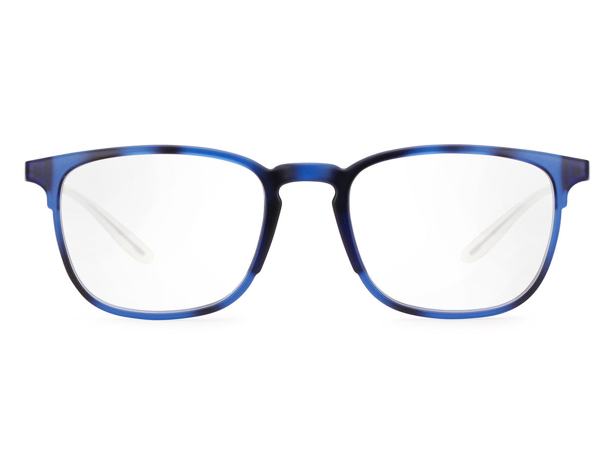 CA6666-50-R40 HVNA BLUE