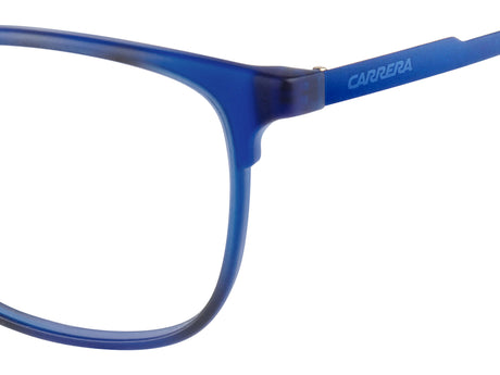 CA6666-50-R40 HVNA BLUE