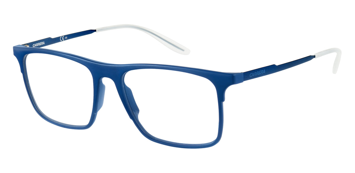 CA6667-53-R5J BLUE