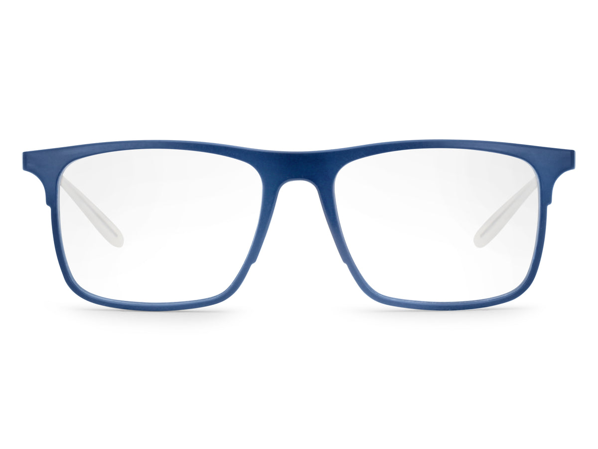 CA6667-53-R5J BLUE