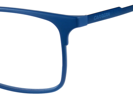 CA6667-53-R5J BLUE