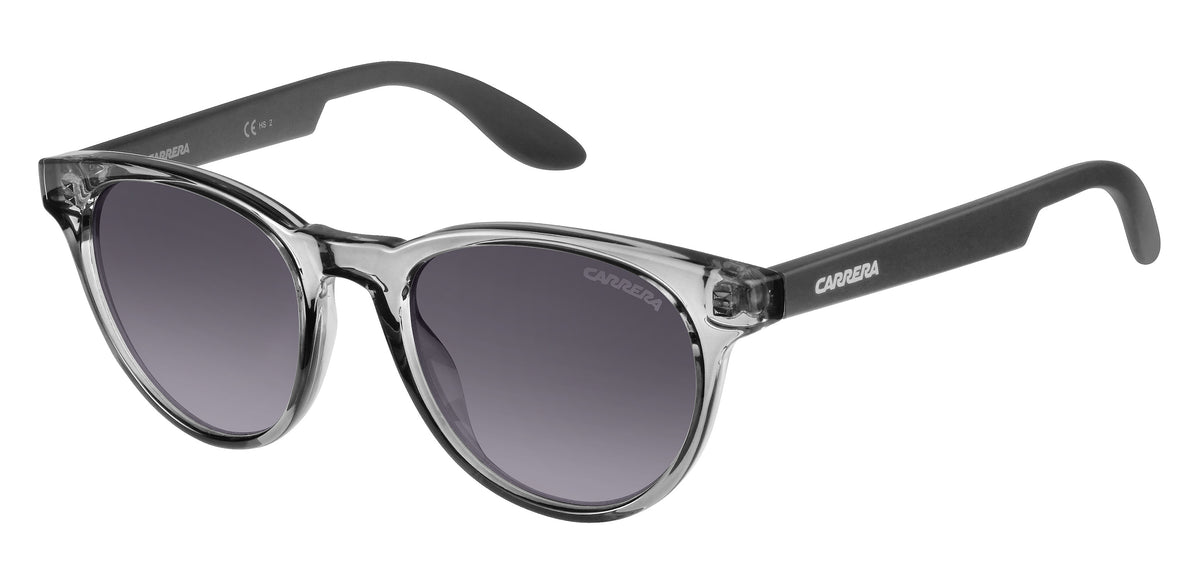 CARRERINO 18-46-PZF GREY BLCK N3 GREY SF