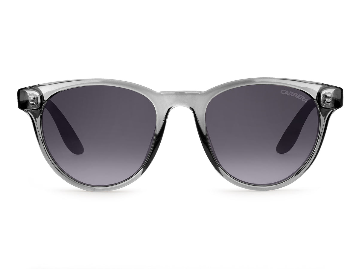 CARRERINO 18-46-PZF GREY BLCK N3 GREY SF