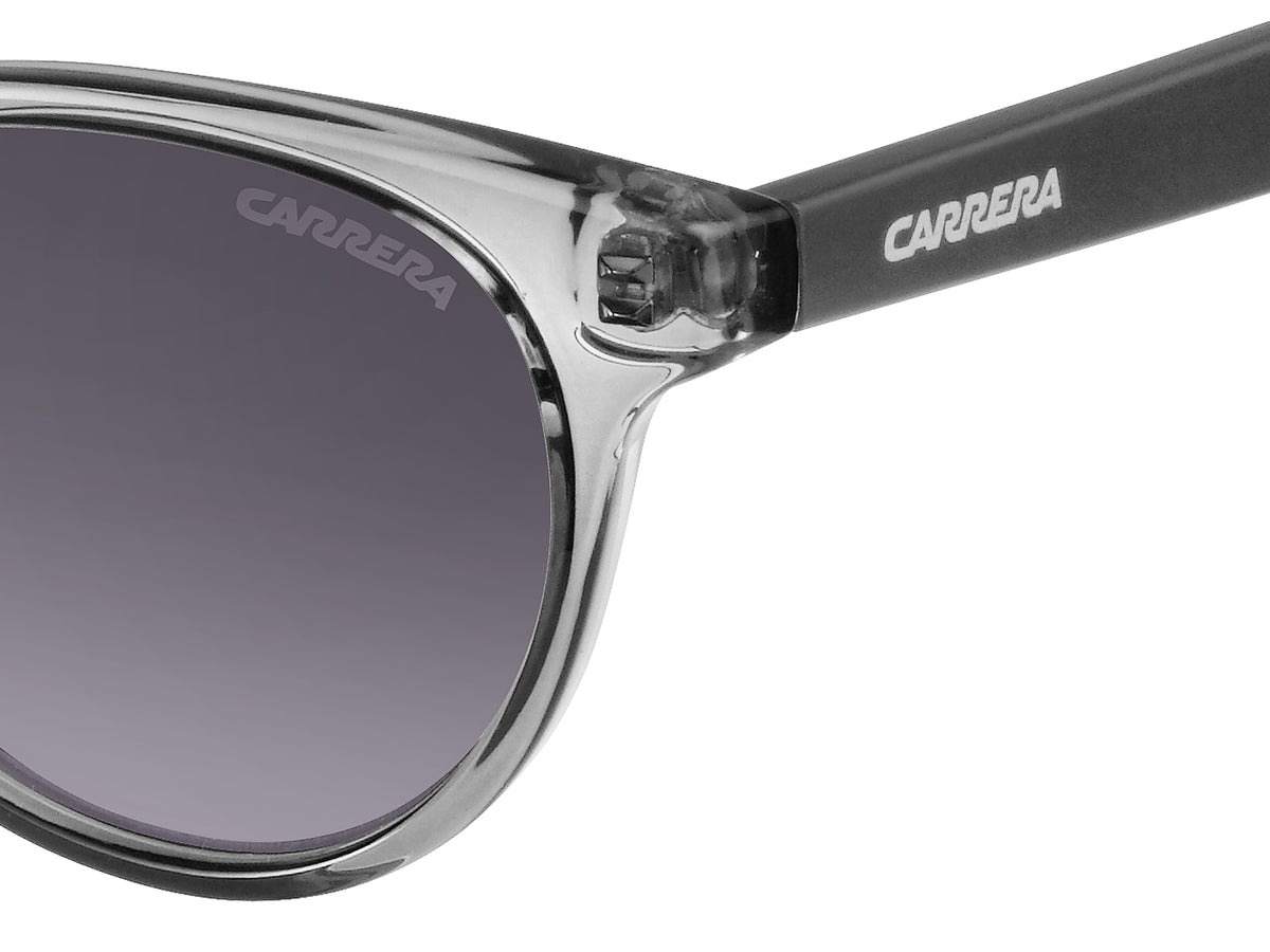 CARRERINO 18-46-PZF GREY BLCK N3 GREY SF