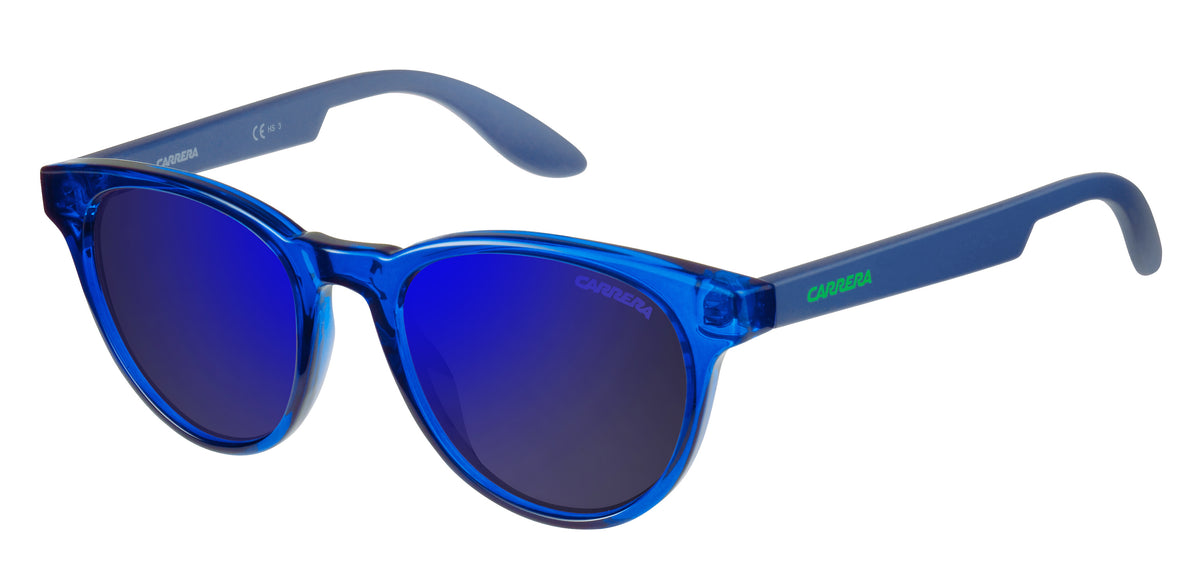 CARRERINO 18-46-TDK BLUE XT BLU SKY SP