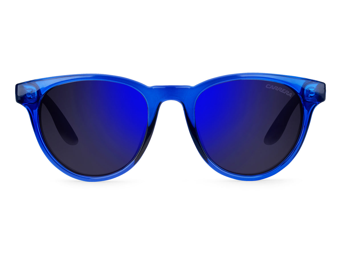 CARRERINO 18-46-TDK BLUE XT BLU SKY SP