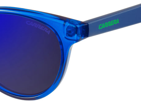 CARRERINO 18-46-TDK BLUE XT BLU SKY SP