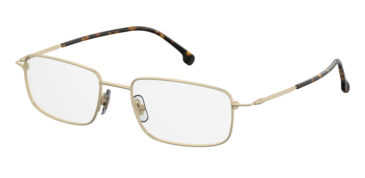 CARRERA 146/V-55-AOZ SMTT GOLD