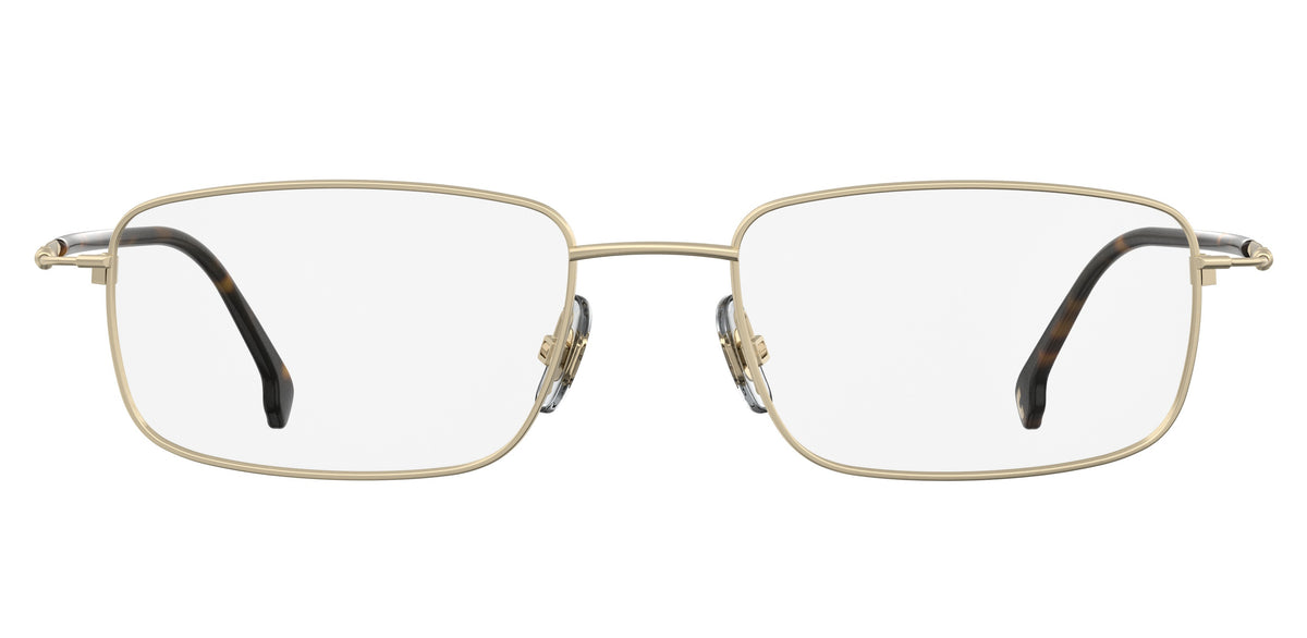 CARRERA 146/V-55-AOZ SMTT GOLD