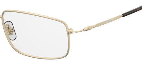 CARRERA 146/V-55-AOZ SMTT GOLD